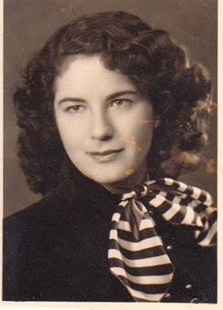 mama 1.jpg
