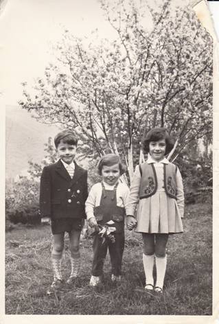 family 2.jpg
