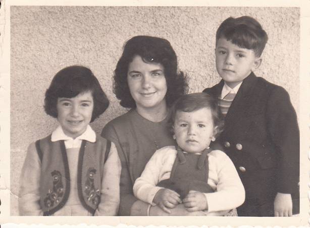 family 1.jpg