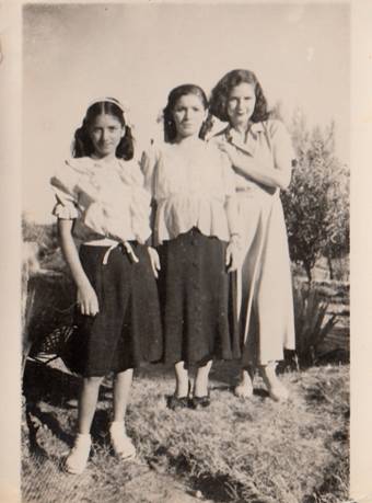 mama 14 widad sabeeha.jpg