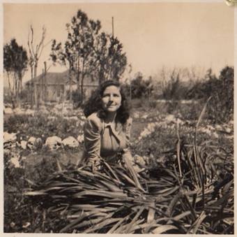 mama 111.jpg