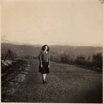 mama 121.jpg