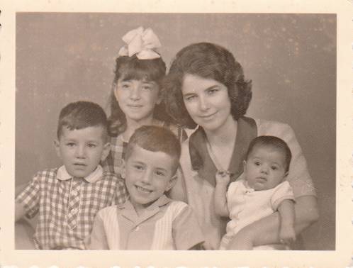 family 3.jpg