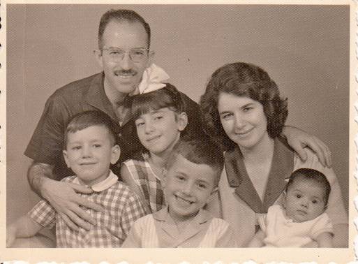 family 4.jpg