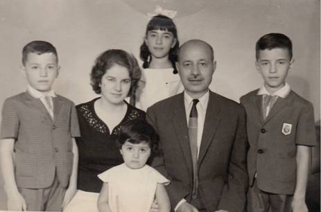 family 5.jpg