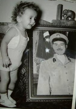 white_peace_5.jpg